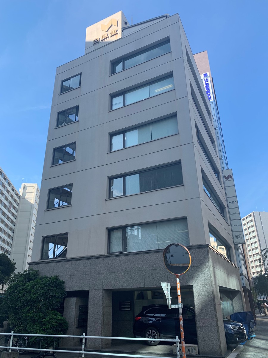 fresh/building/J00100358825_6
