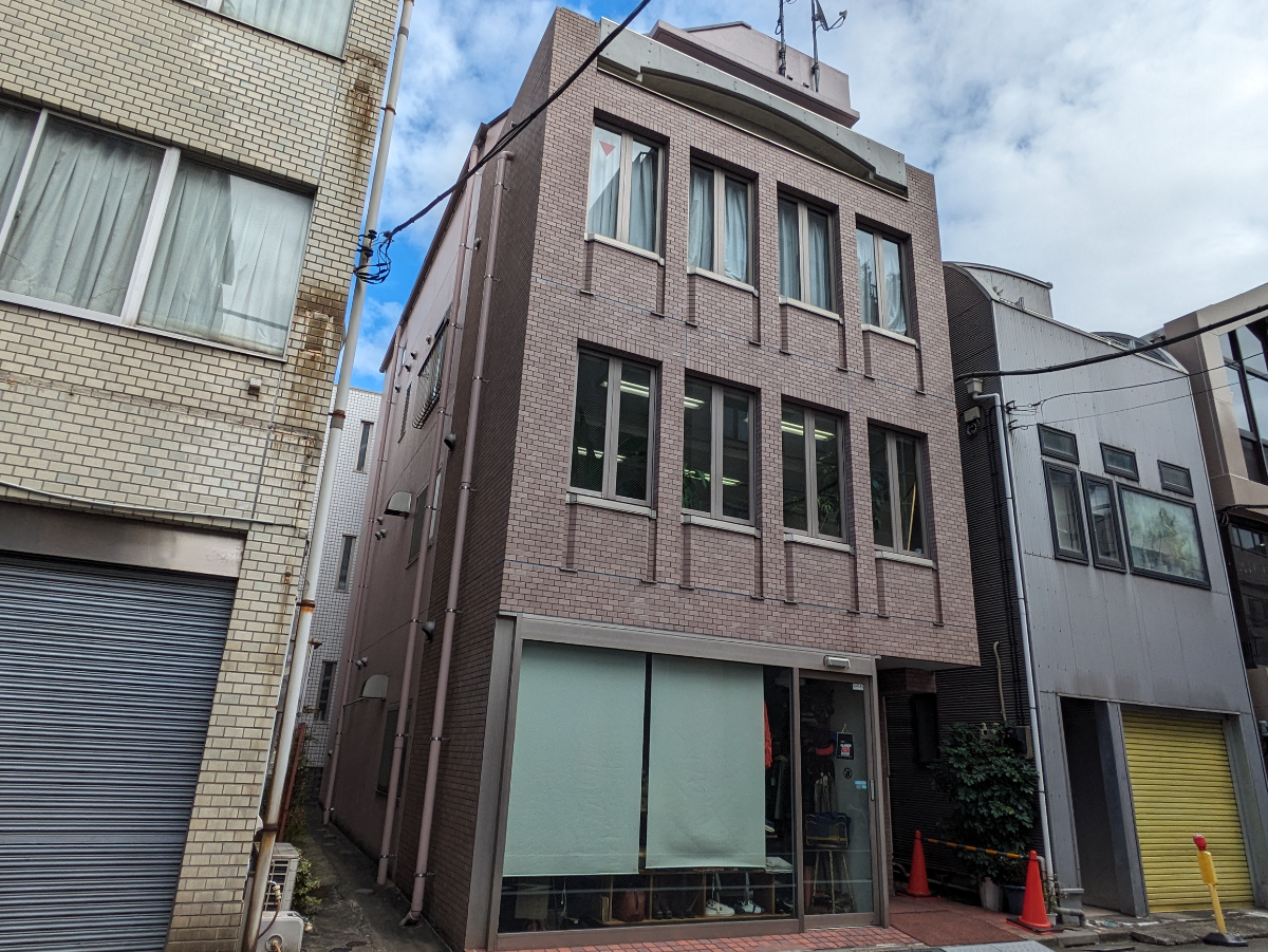 fresh/building/J00100358826_1