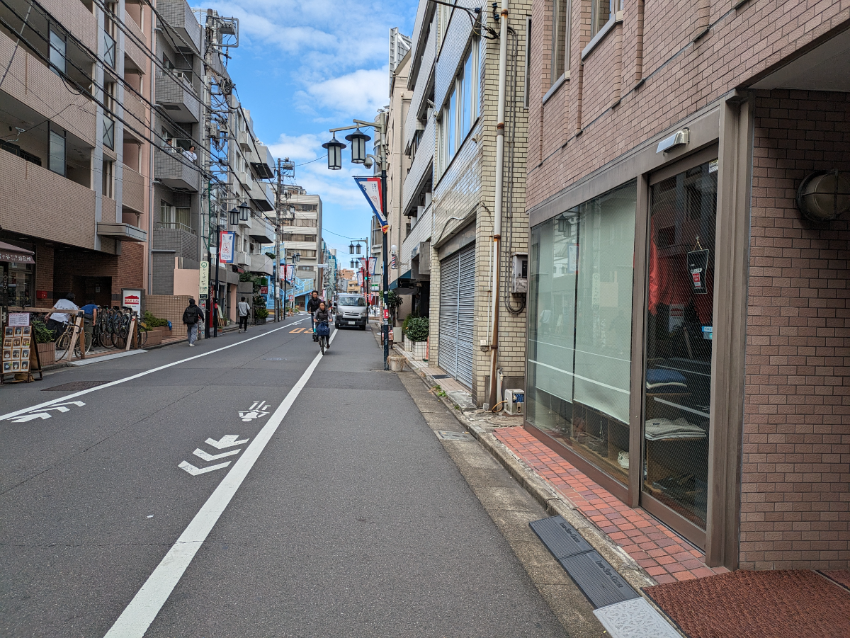 fresh/building/J00100358826_10