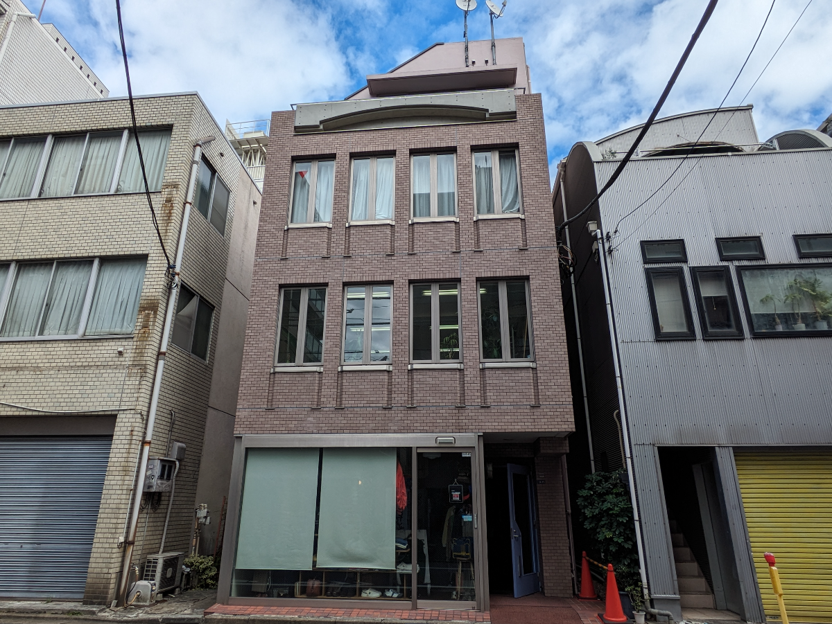 fresh/building/J00100358826_11