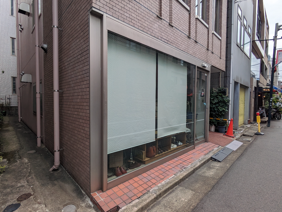 fresh/building/J00100358826_12