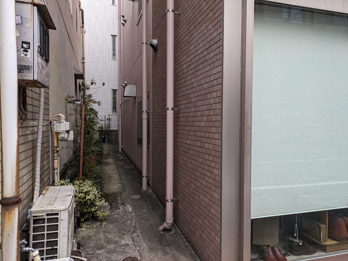 fresh/building/J00100358826_13