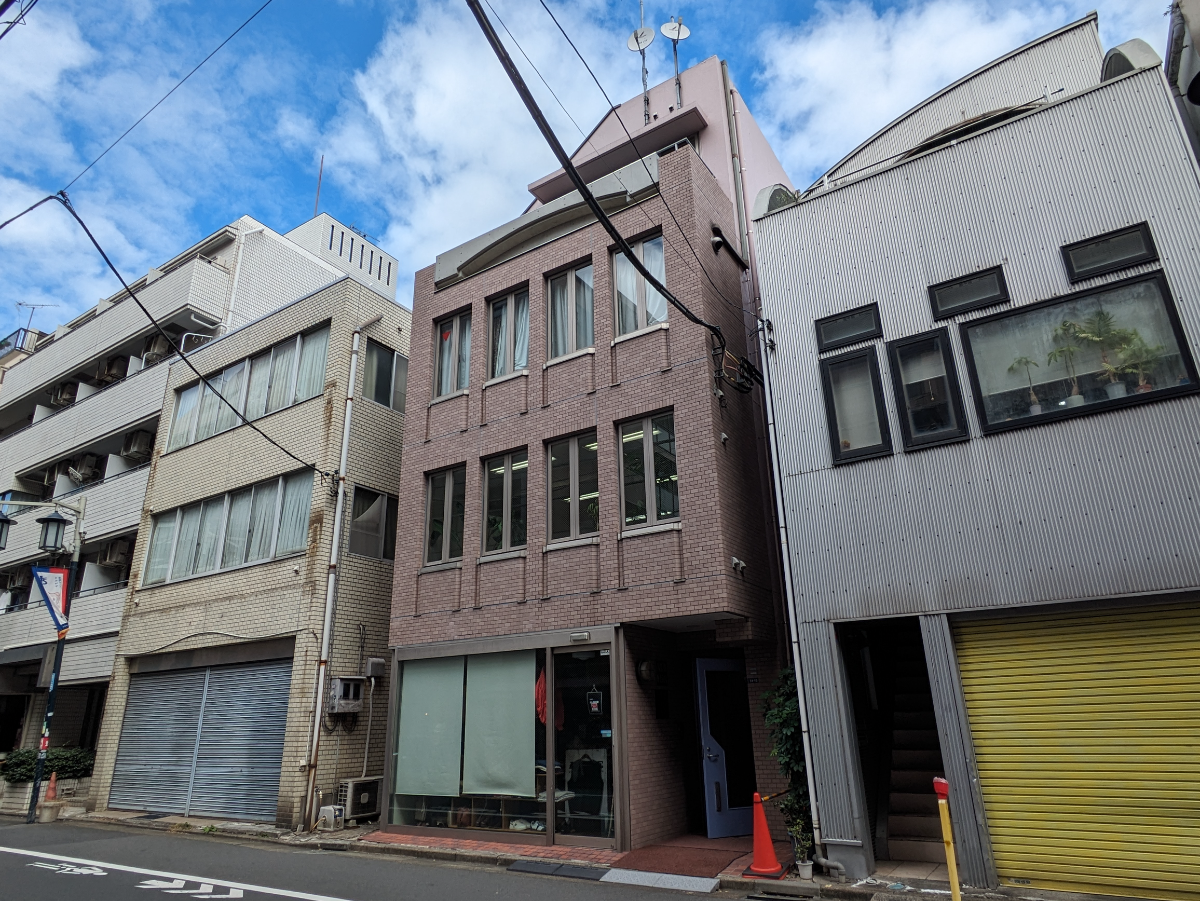 fresh/building/J00100358826_14