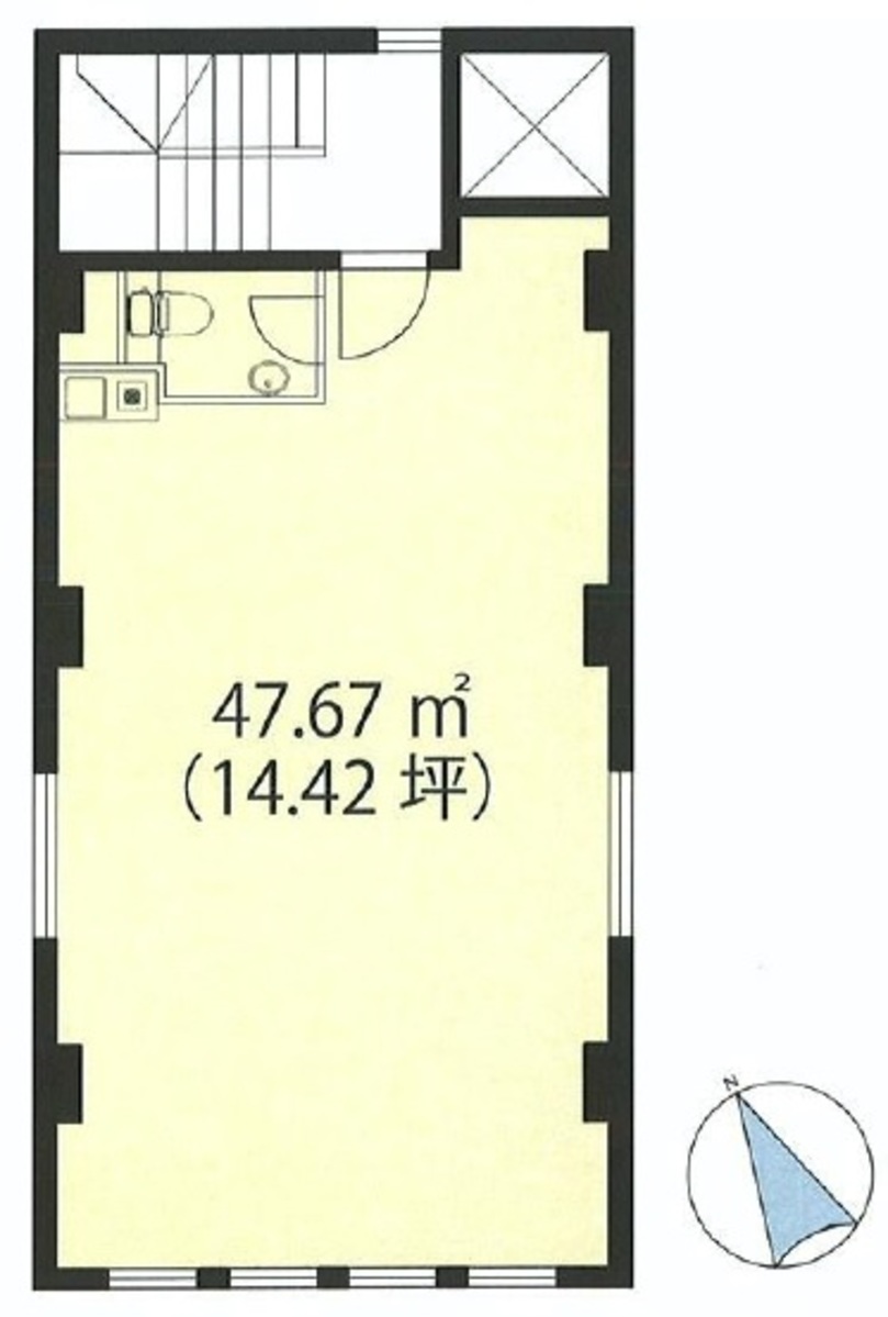 fresh/building/J00100358826_18