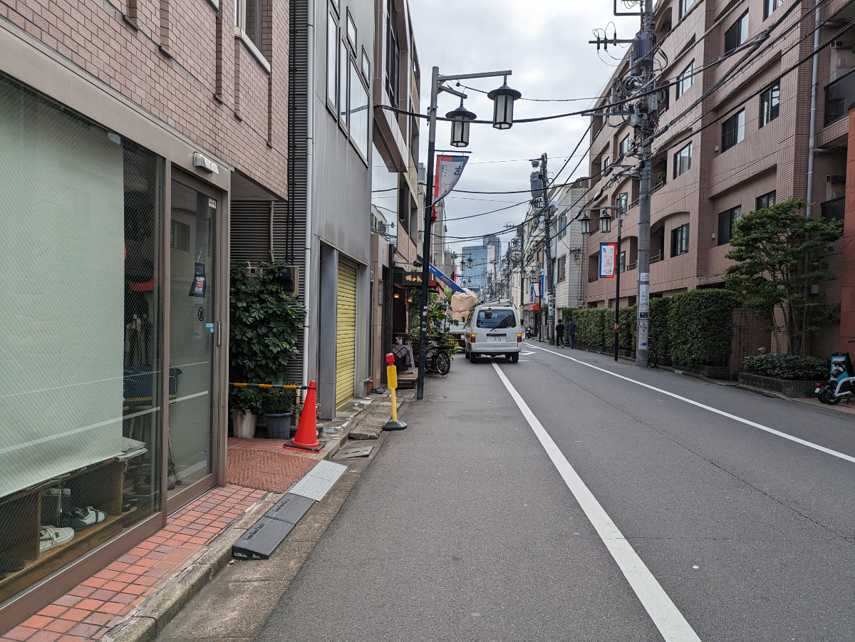 fresh/building/J00100358826_2