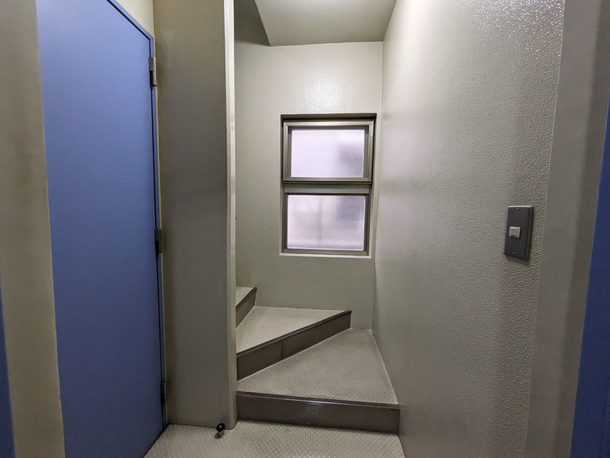 fresh/building/J00100358826_4