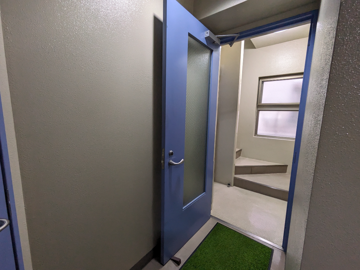 fresh/building/J00100358826_5