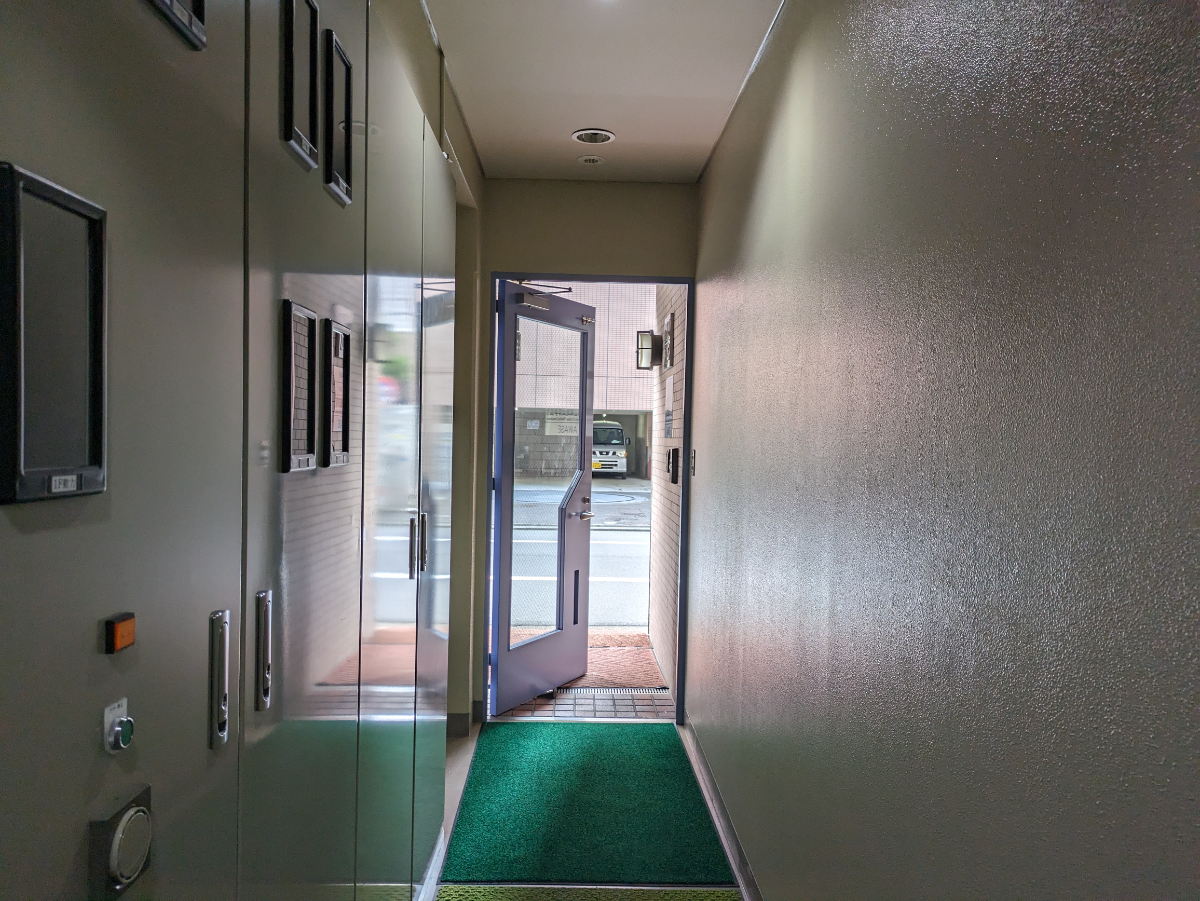 fresh/building/J00100358826_6