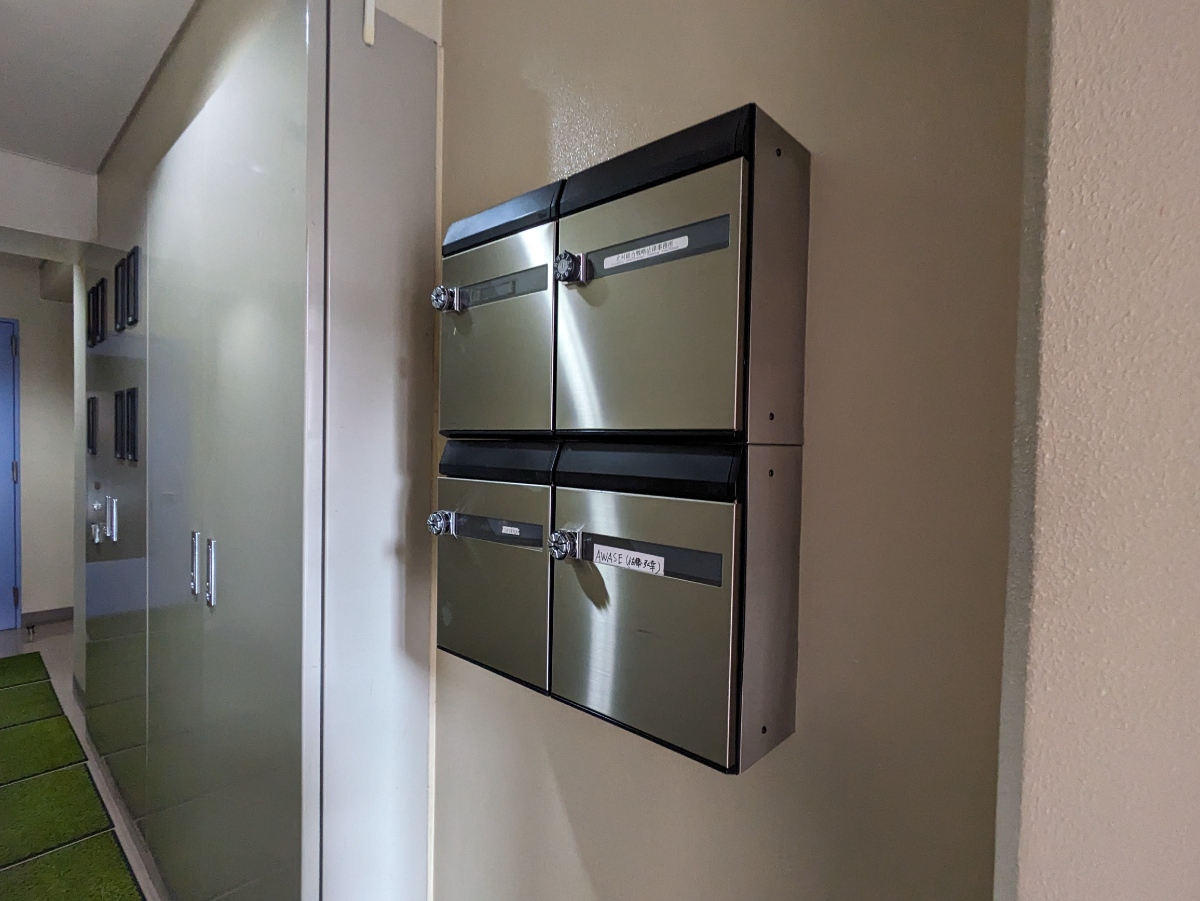 fresh/building/J00100358826_8