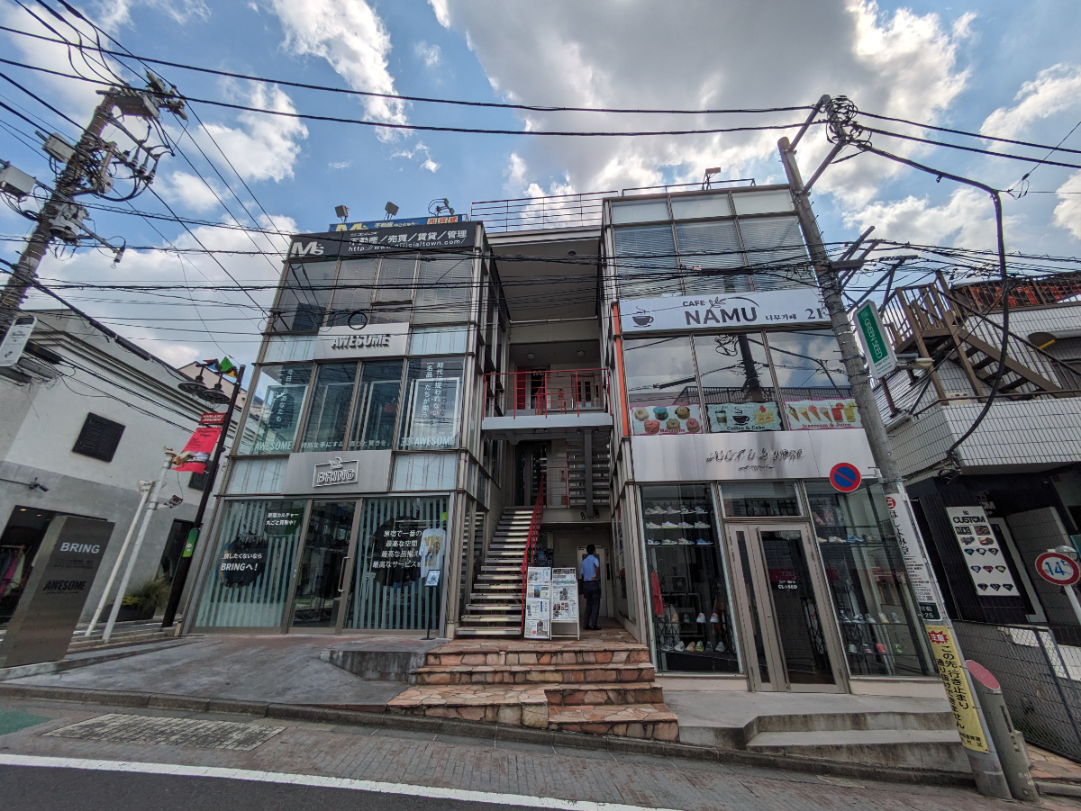 fresh/building/J00100358827_1