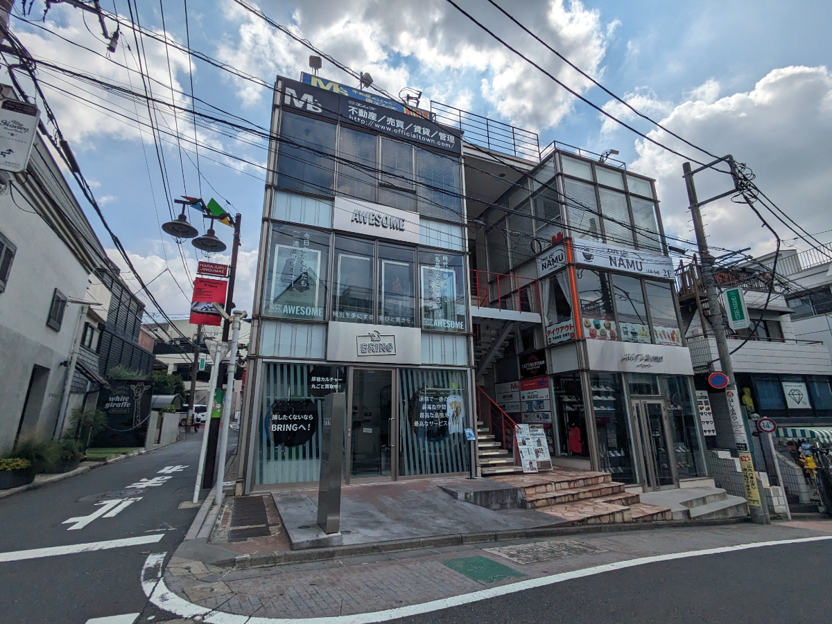 fresh/building/J00100358827_10