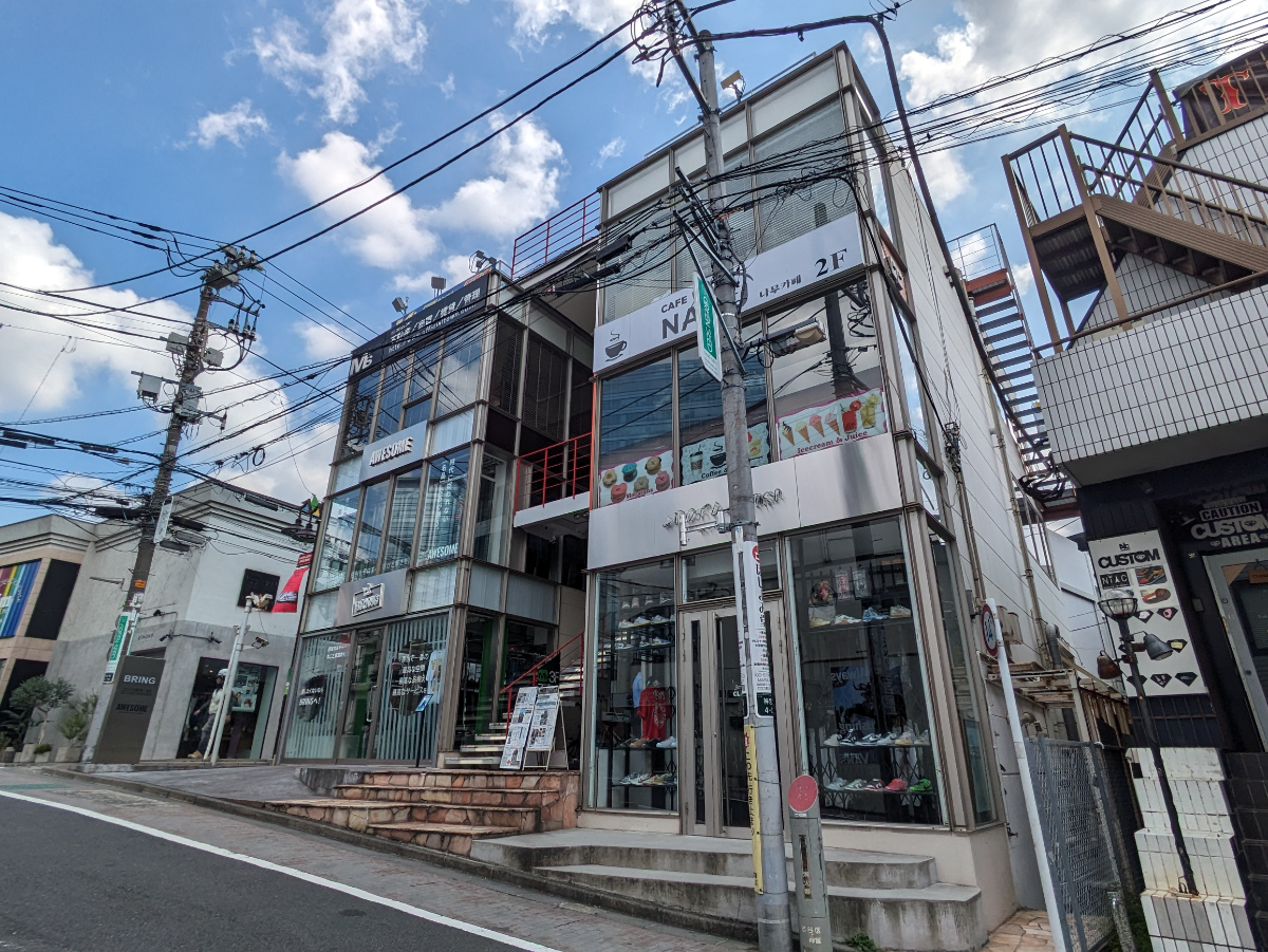 fresh/building/J00100358827_11