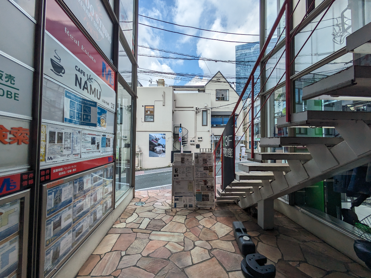 fresh/building/J00100358827_12