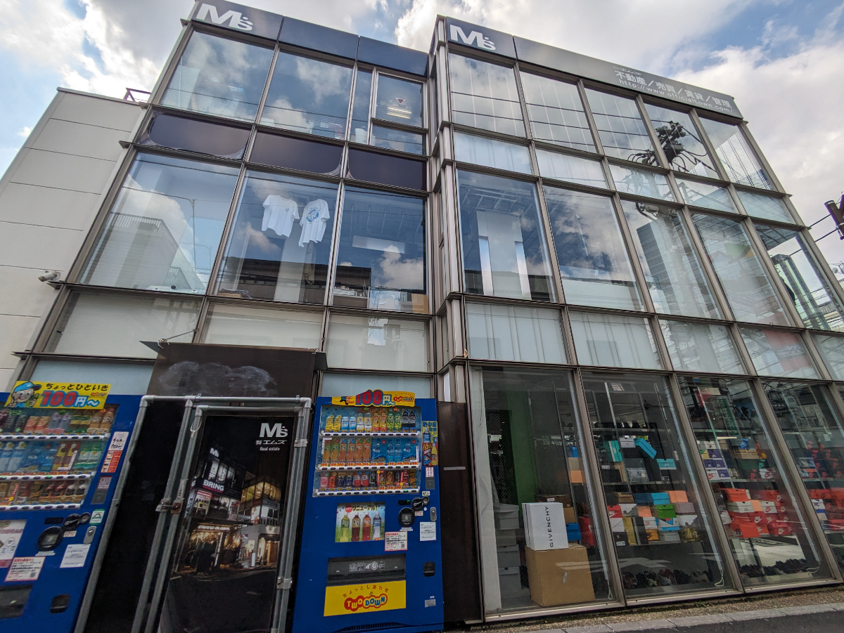 fresh/building/J00100358827_13