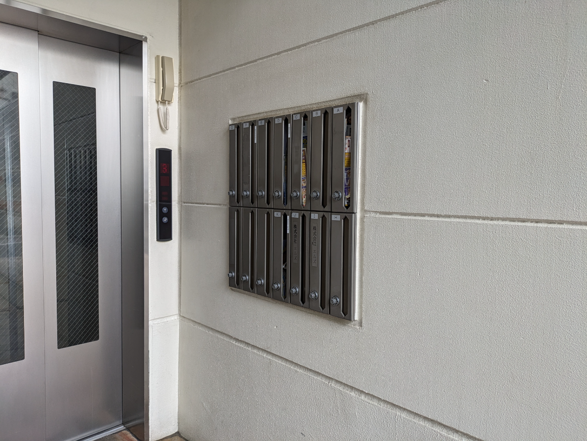 fresh/building/J00100358827_6
