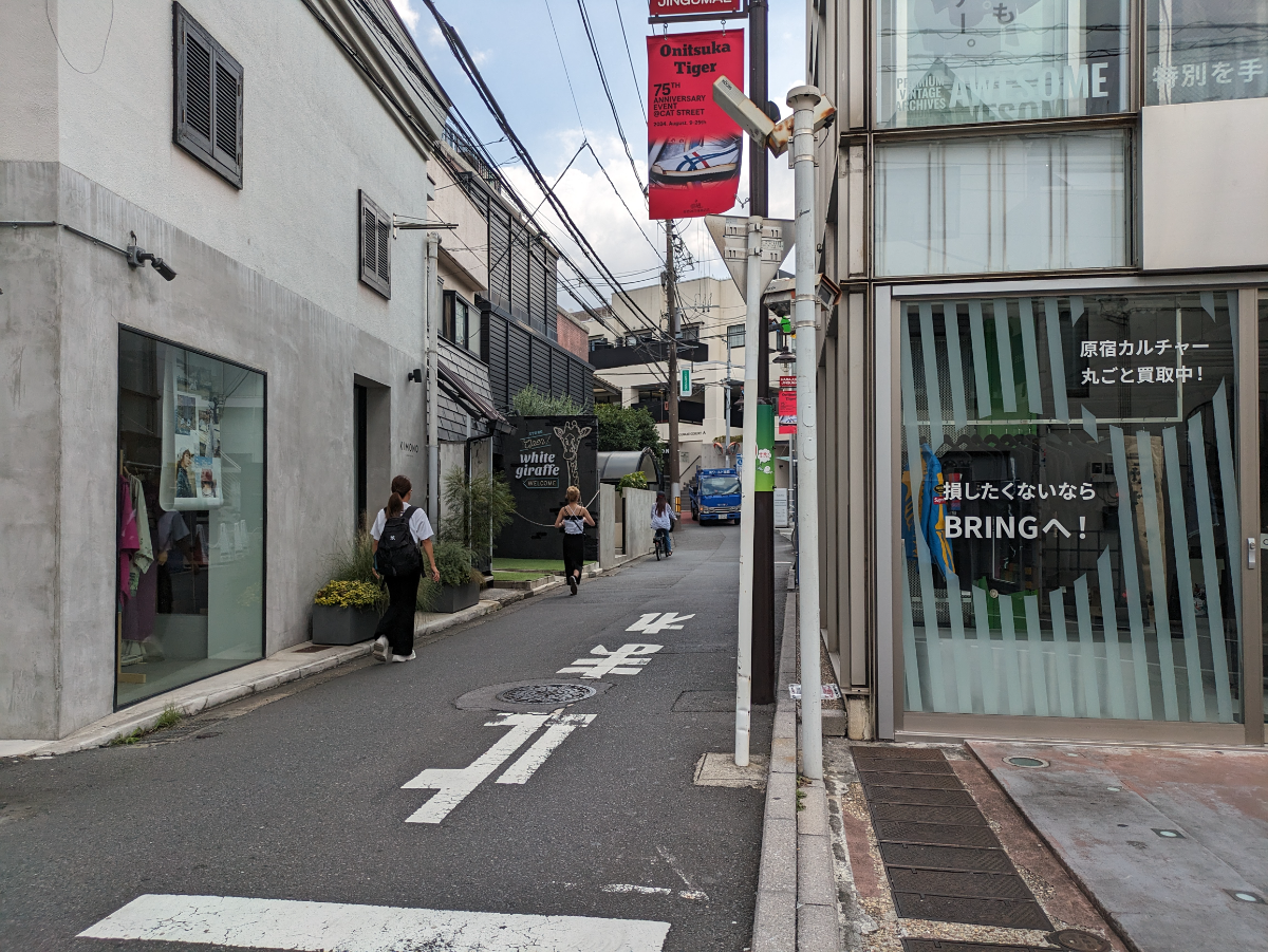 fresh/building/J00100358827_9