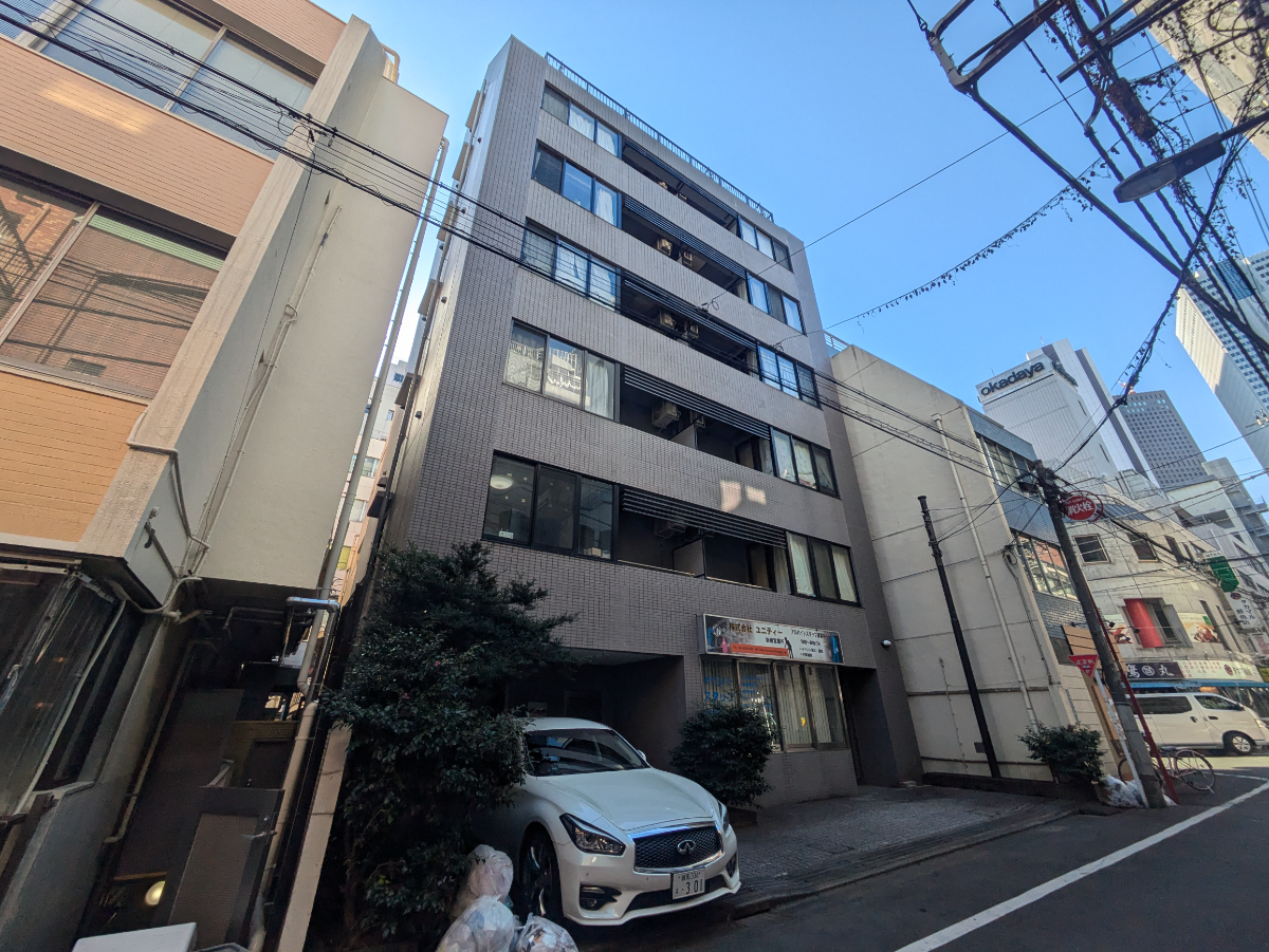 fresh/building/J00100358828_1