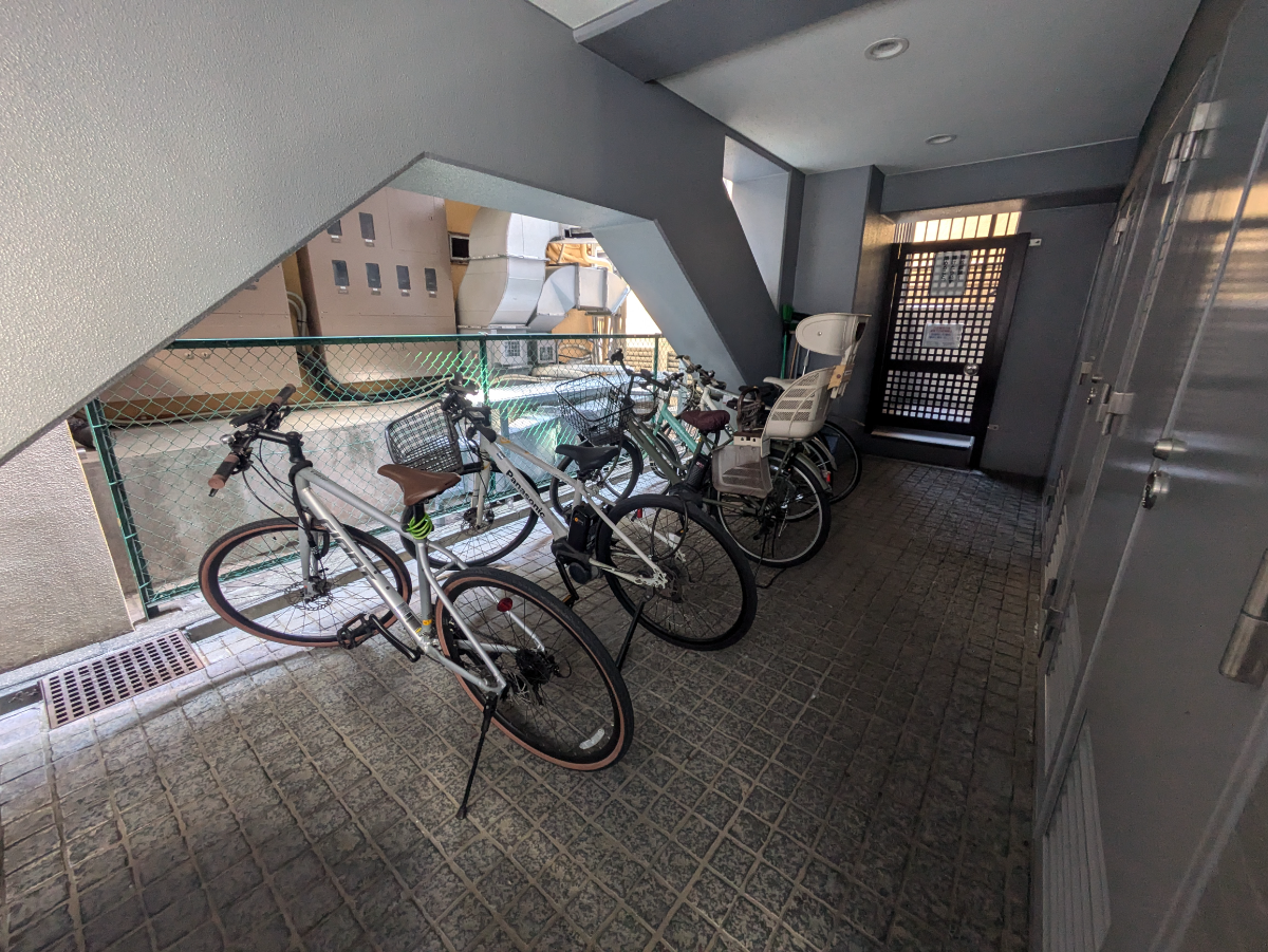 fresh/building/J00100358828_10