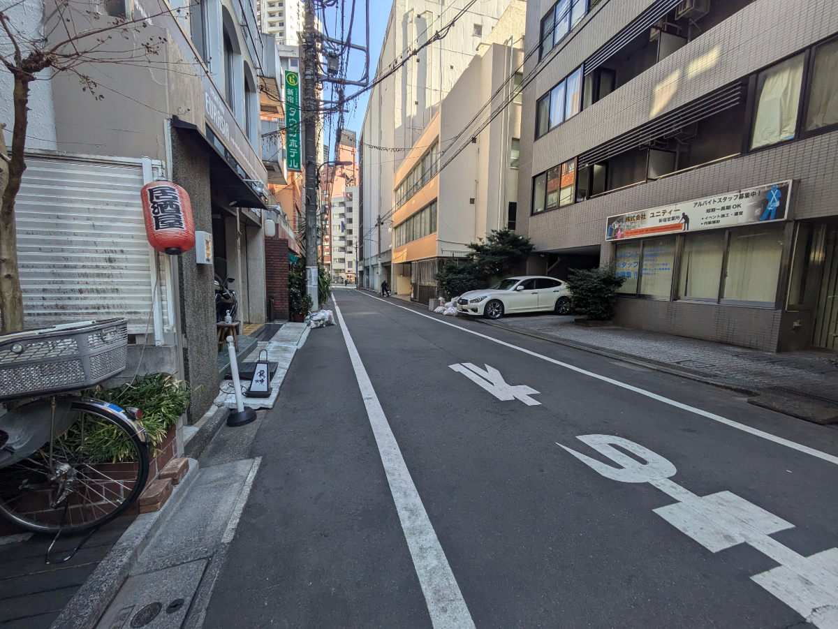 fresh/building/J00100358828_12