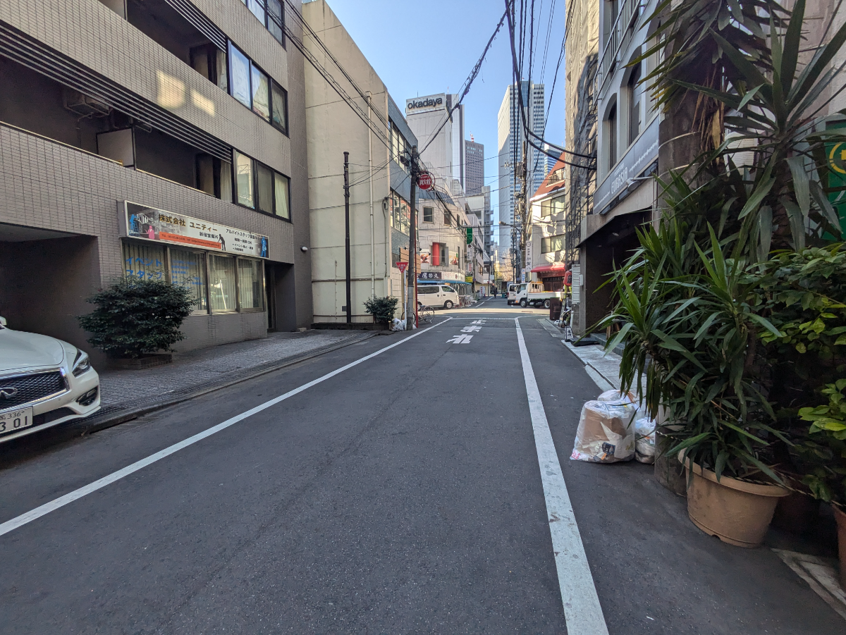 fresh/building/J00100358828_2