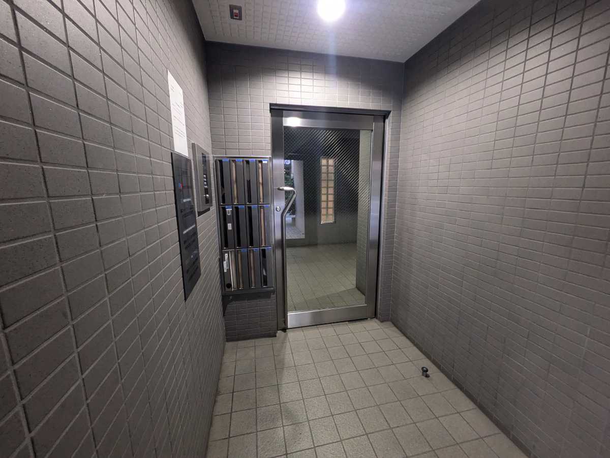 fresh/building/J00100358828_3