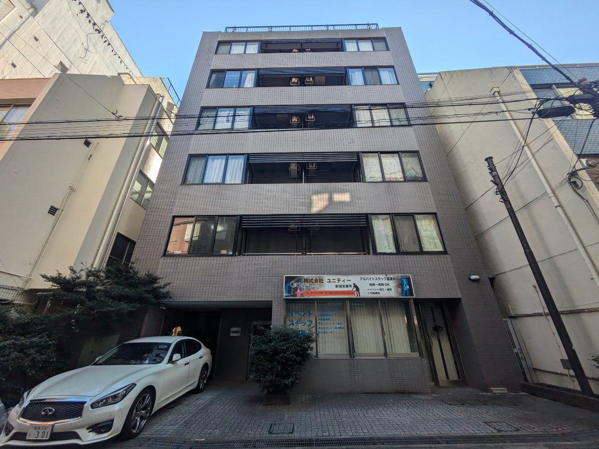 fresh/building/J00100358828_4