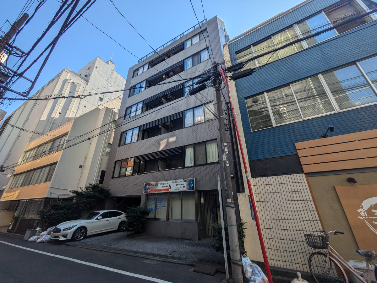 fresh/building/J00100358828_5