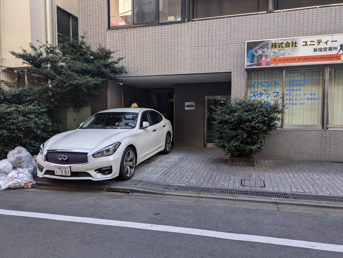 fresh/building/J00100358828_6