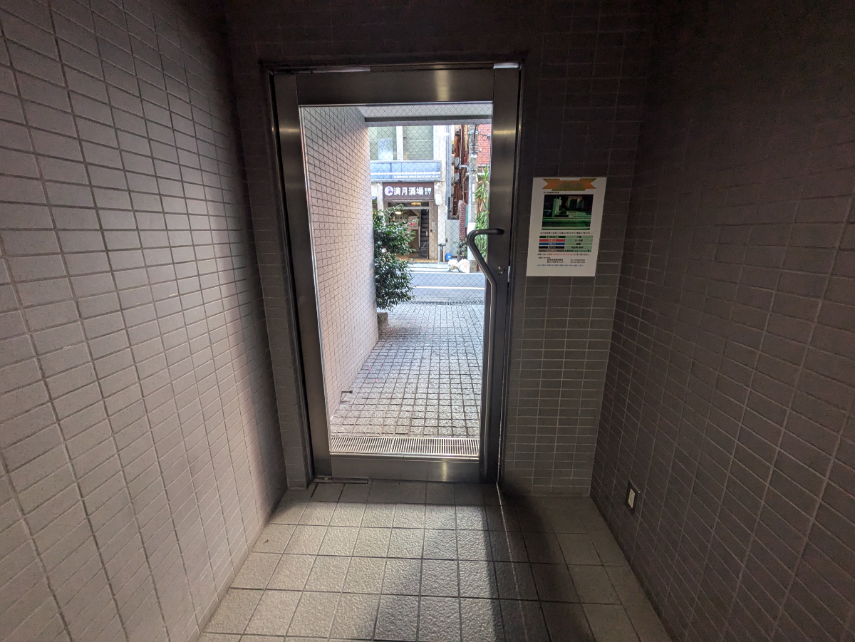 fresh/building/J00100358828_8