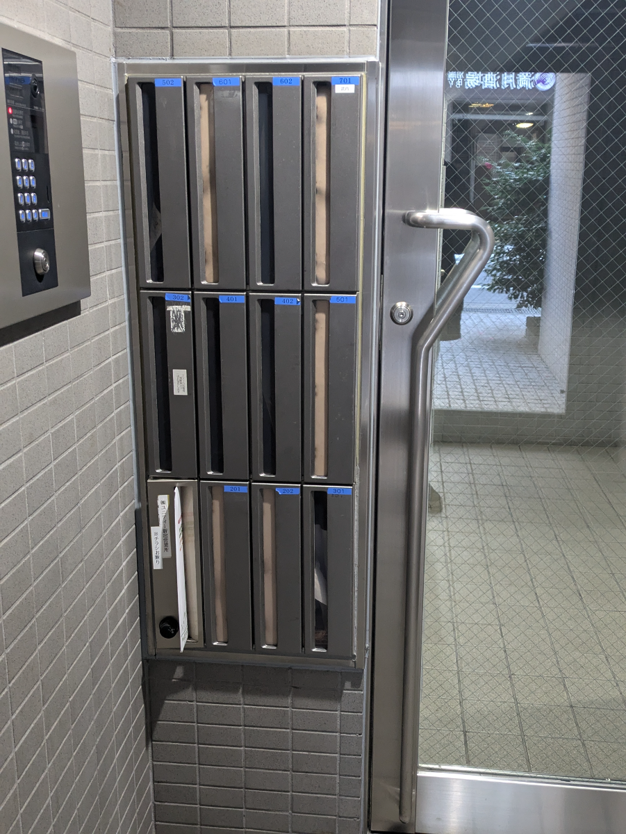 fresh/building/J00100358828_9