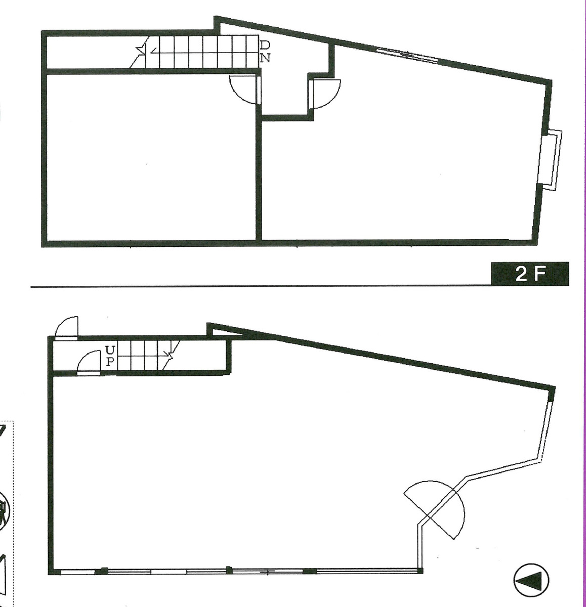fresh/building/J00100358835_18