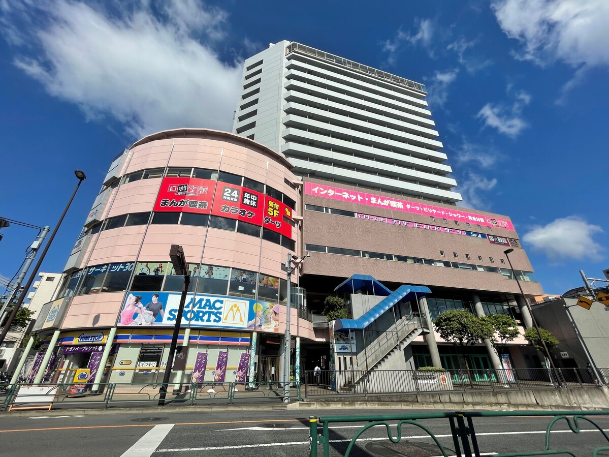 fresh/building/J00100358846_1