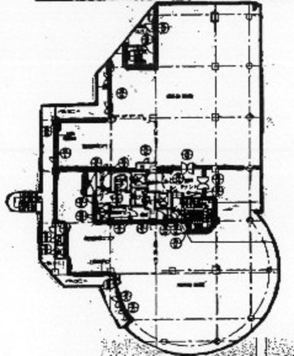 fresh/building/J00100358846_18