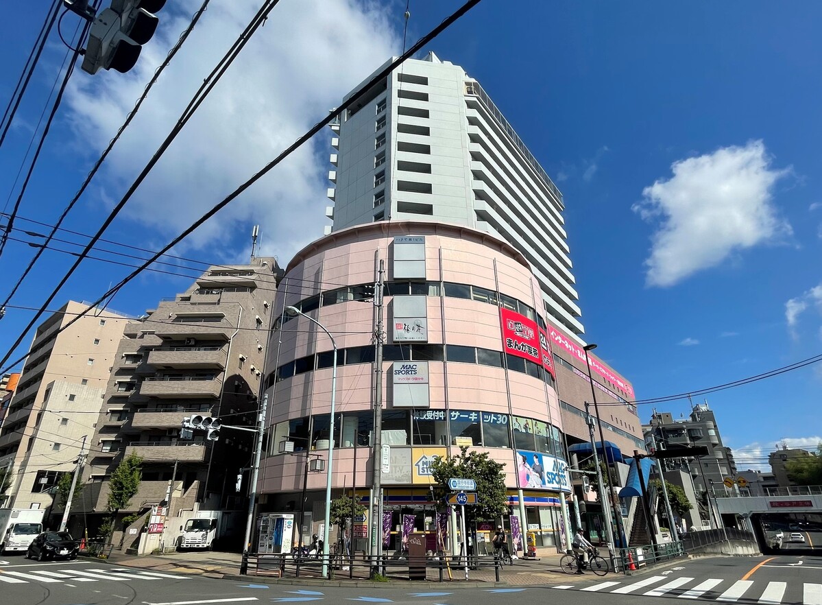 fresh/building/J00100358846_5