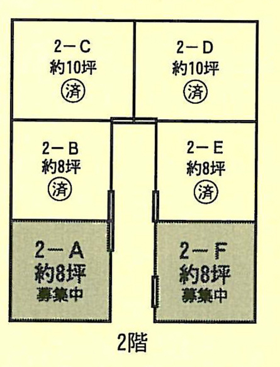 fresh/building/J00100358849_18