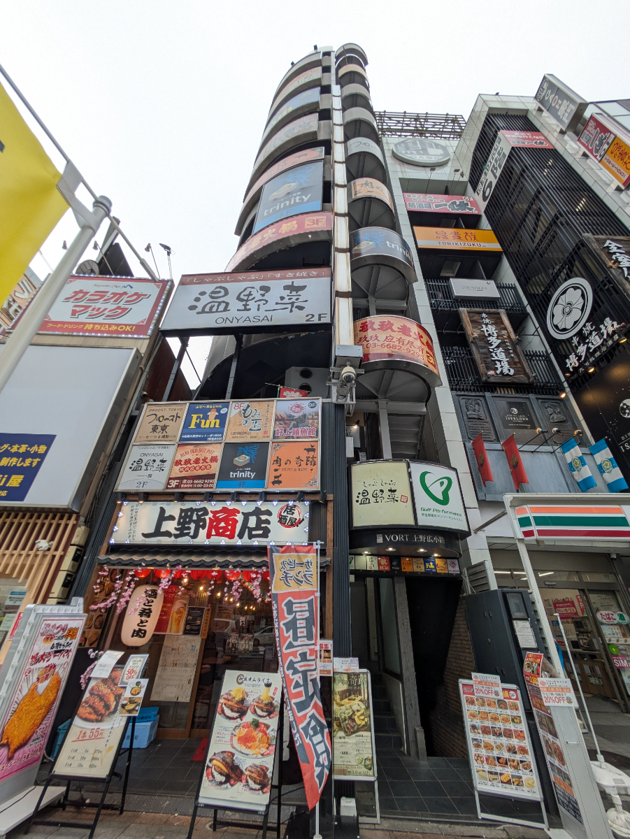 fresh/building/J00100358852_10