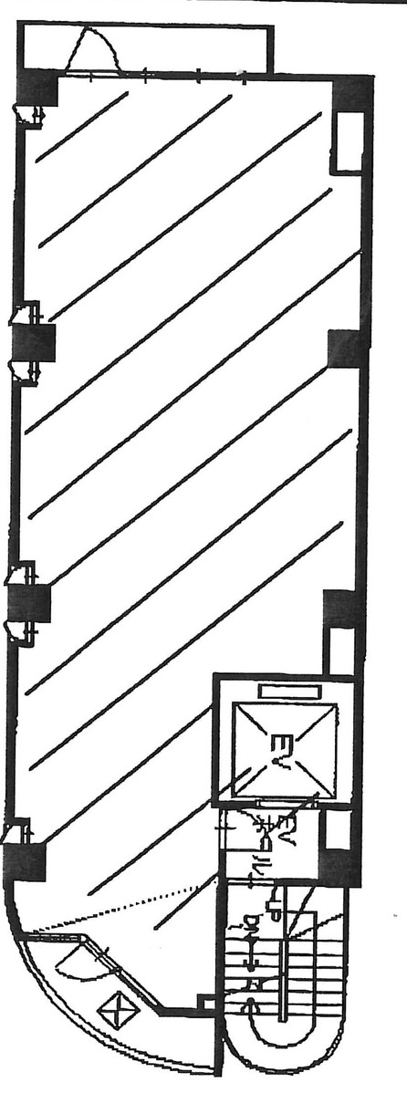 fresh/building/J00100358852_18