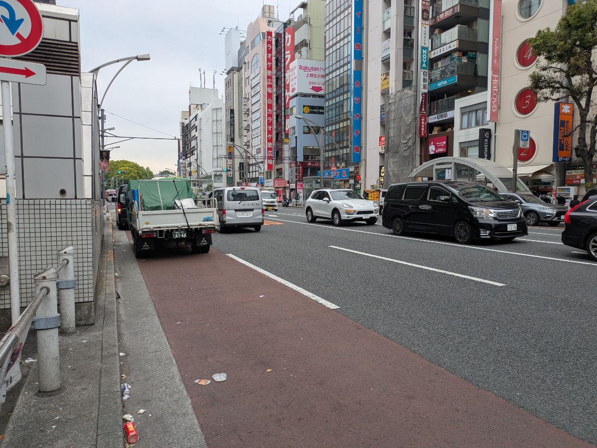 fresh/building/J00100358852_2