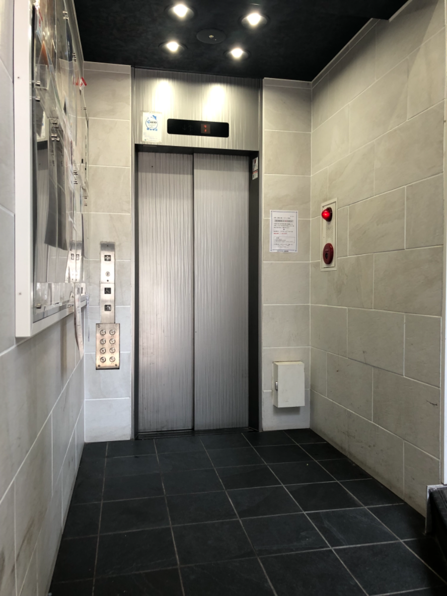 fresh/building/J00100358852_4