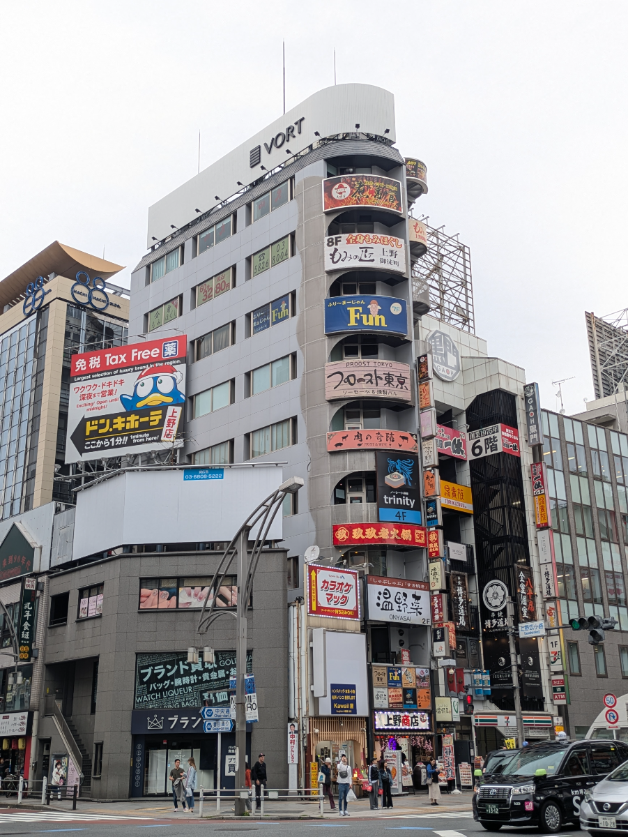 fresh/building/J00100358852_5