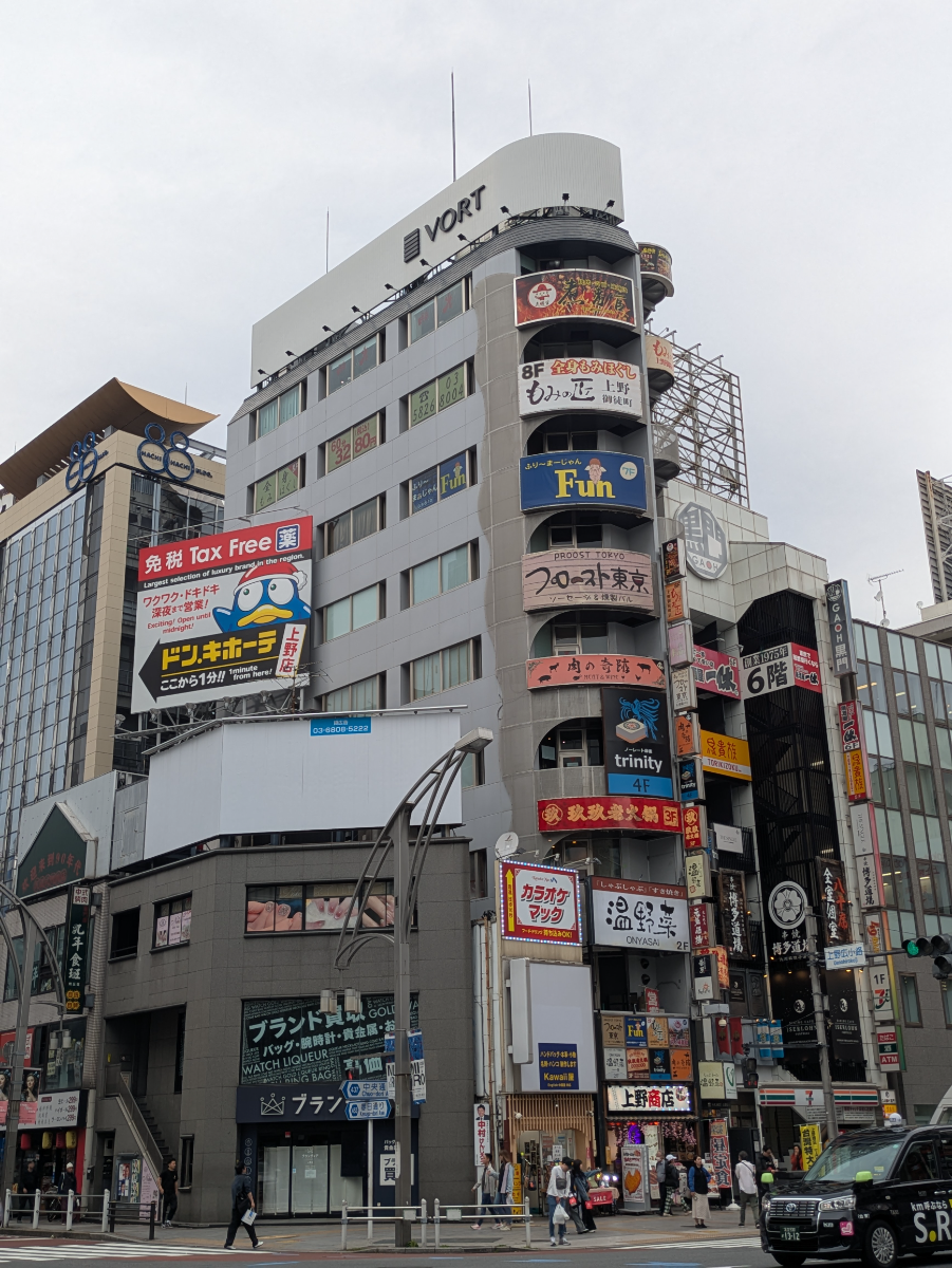 fresh/building/J00100358852_6