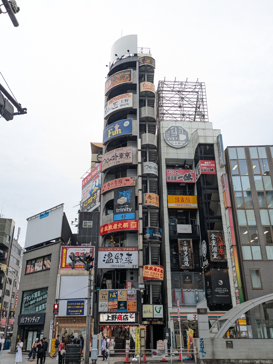 fresh/building/J00100358852_7