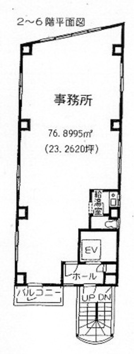 fresh/building/J00100358868_18