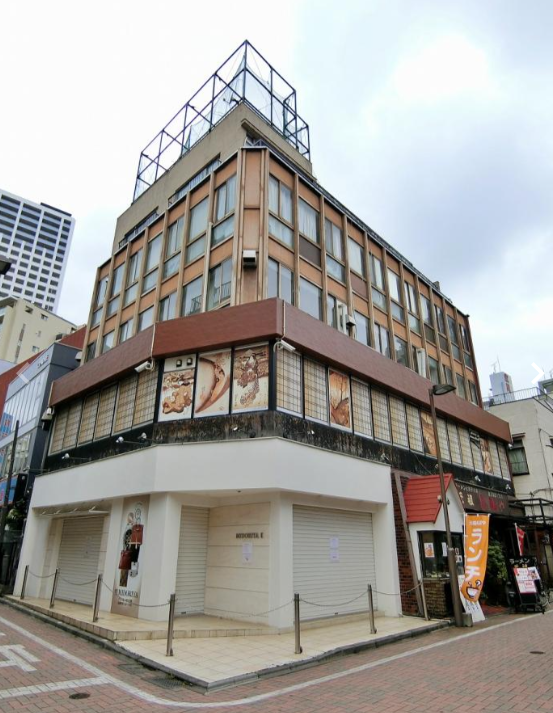 fresh/building/J00100358870_1