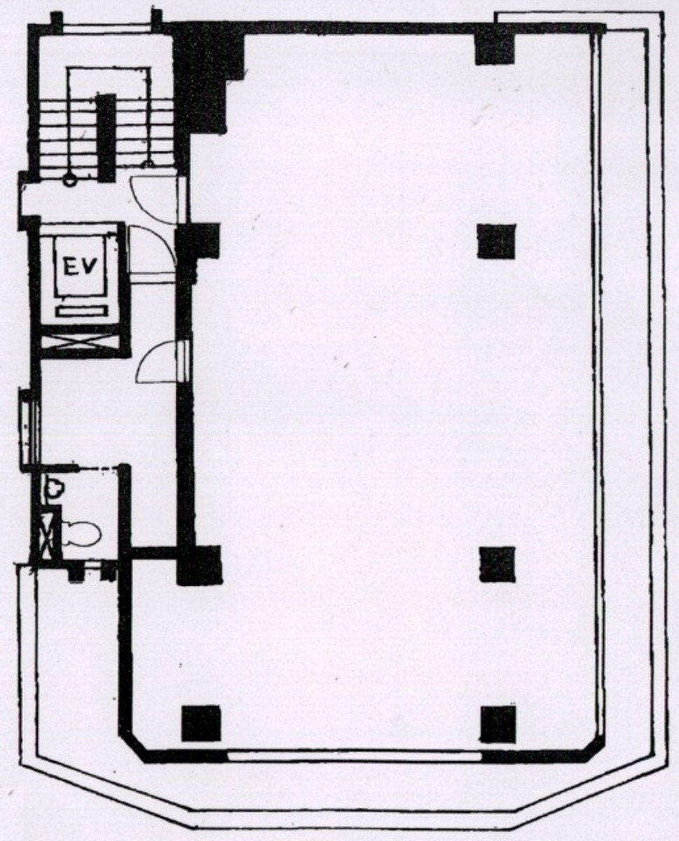 fresh/building/J00100358870_18