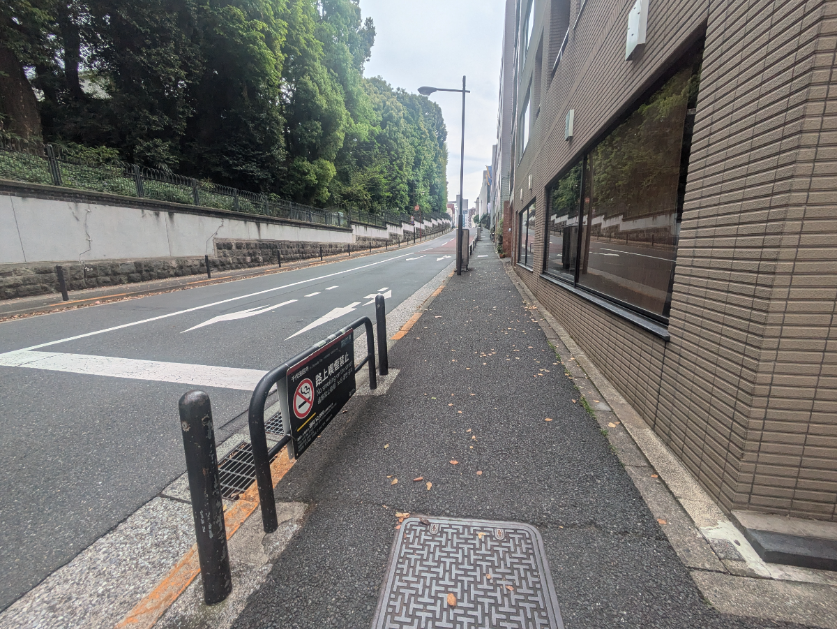 fresh/building/J00100358878_10