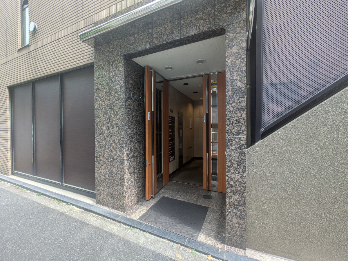 fresh/building/J00100358878_3