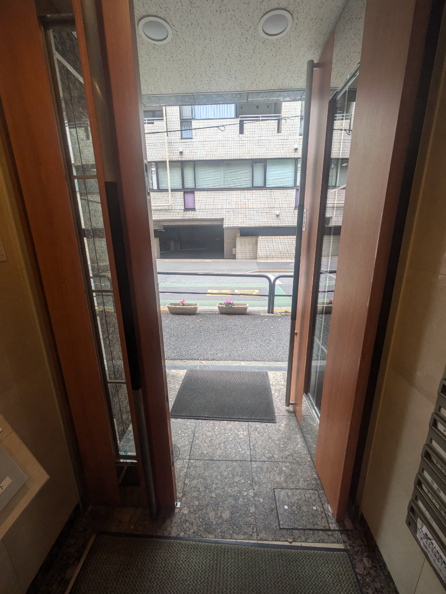fresh/building/J00100358878_8