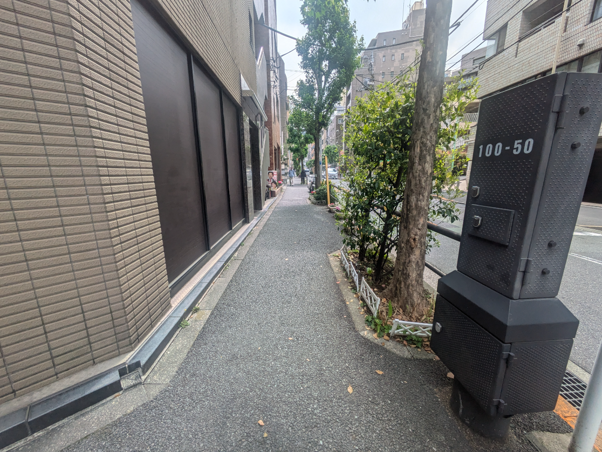 fresh/building/J00100358878_9