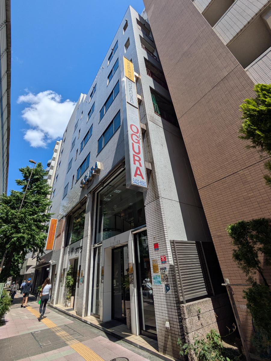 fresh/building/J00100358880_1